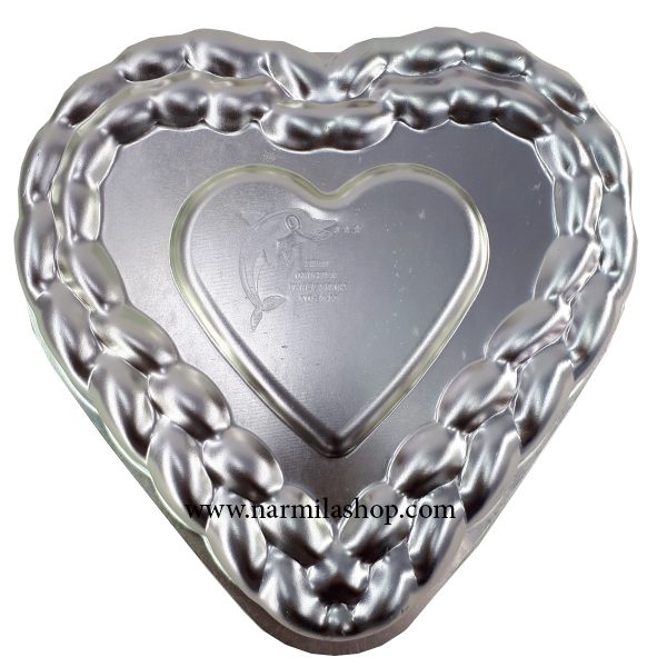 ۲۰۱۸۰۴۱۲_۲۰۱۰۴۱-600x600