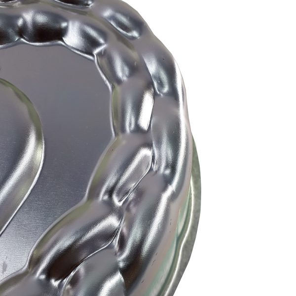 ۲۰۱۸۰۴۱۲_۲۰۱۰۵۶