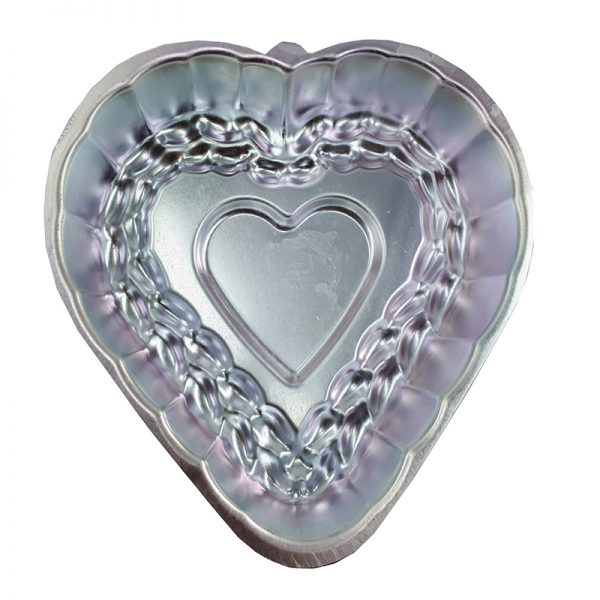 ۲۰۱۸۰۴۱۲_۲۰۱۱۲۸