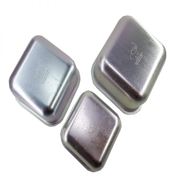 ۲۰۱۸۰۴۱۲_۲۰۱۷۳۳