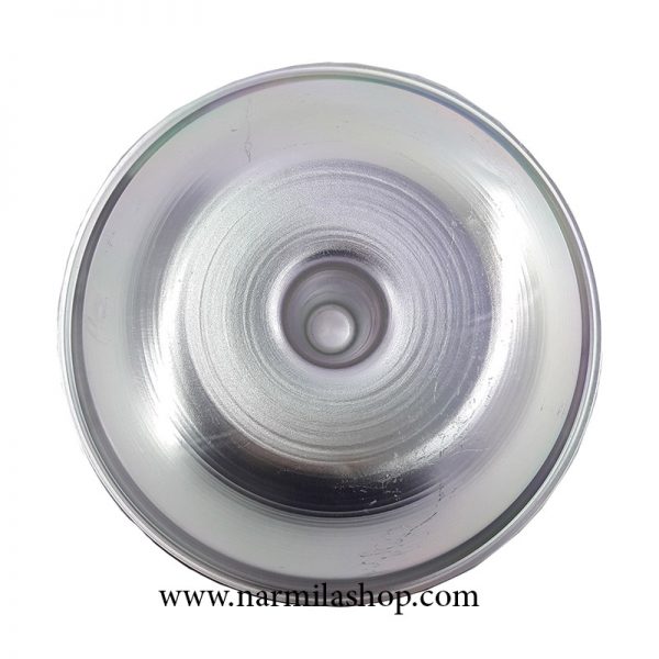 ۲۰۱۸۰۴۱۳_۱۲۵۰۲۵