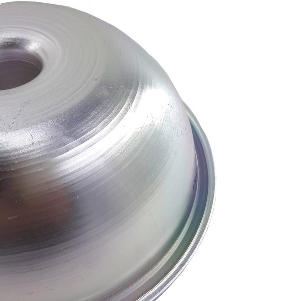 ۲۰۱۸۰۴۱۳_۱۲۵۱۰۱