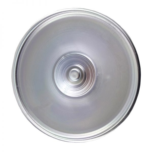 ۲۰۱۸۰۴۱۳_۱۲۵۱۳۳