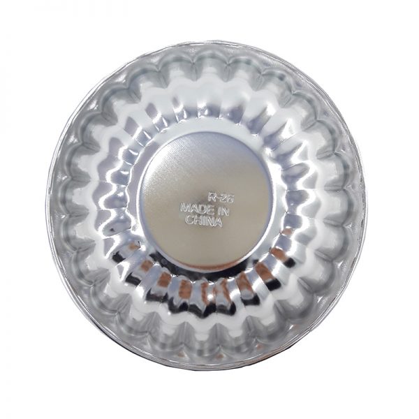 ۲۰۱۸۰۴۱۳_۱۳۱۶۰۲