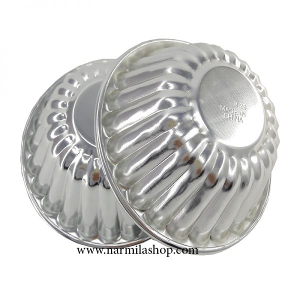 ۲۰۱۸۰۴۱۳_۱۳۱۶۳۷ - Copy