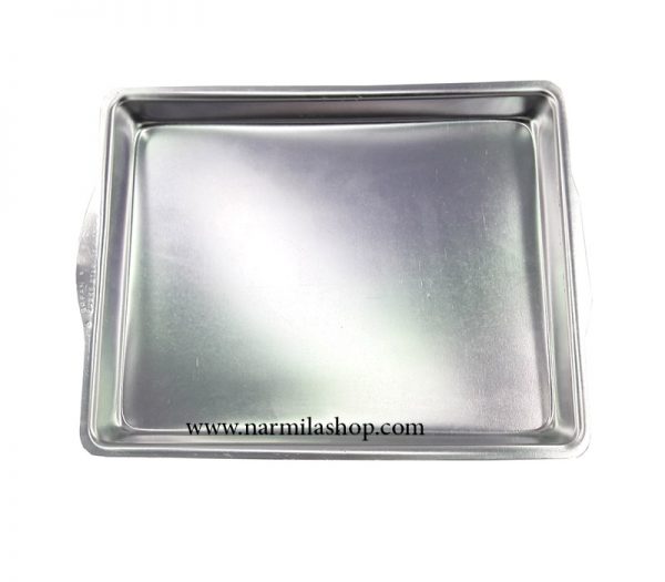 ۲۰۱۸۰۴۱۳_۱۳۵۱۲۶ (1)