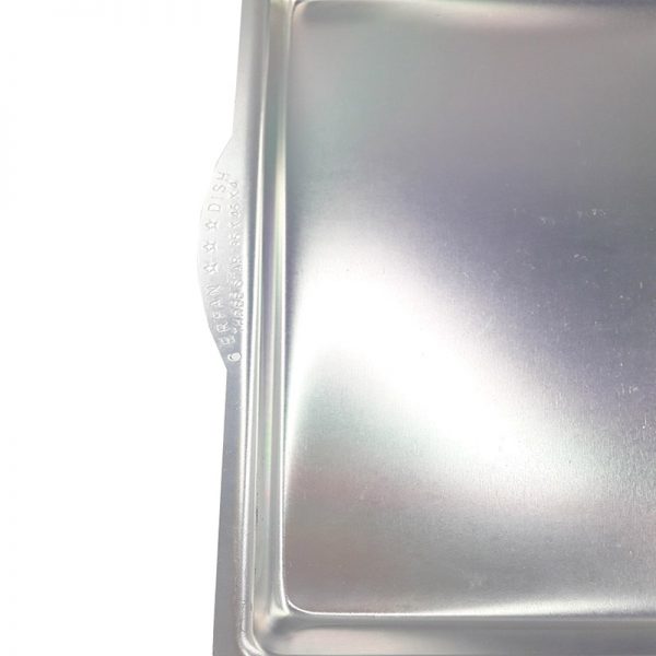 ۲۰۱۸۰۴۱۳_۱۳۵۴۰۵