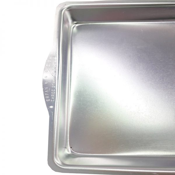 ۲۰۱۸۰۴۱۳_۱۳۵۶۰۹