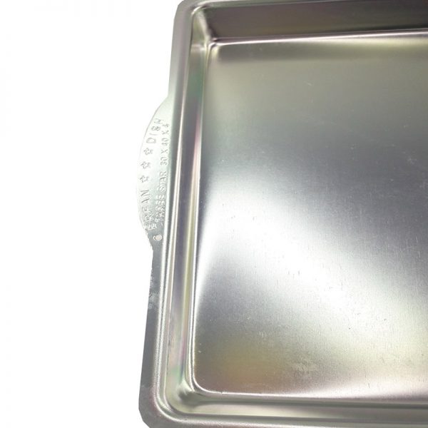 ۲۰۱۸۰۴۱۳_۱۳۵۸۰۴