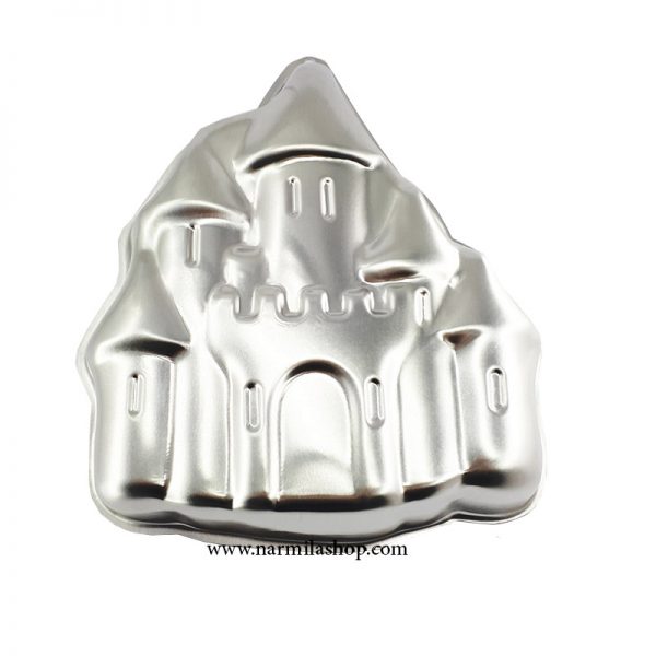 ۲۰۱۸۰۵۰۳_۱۳۲۱۱۲