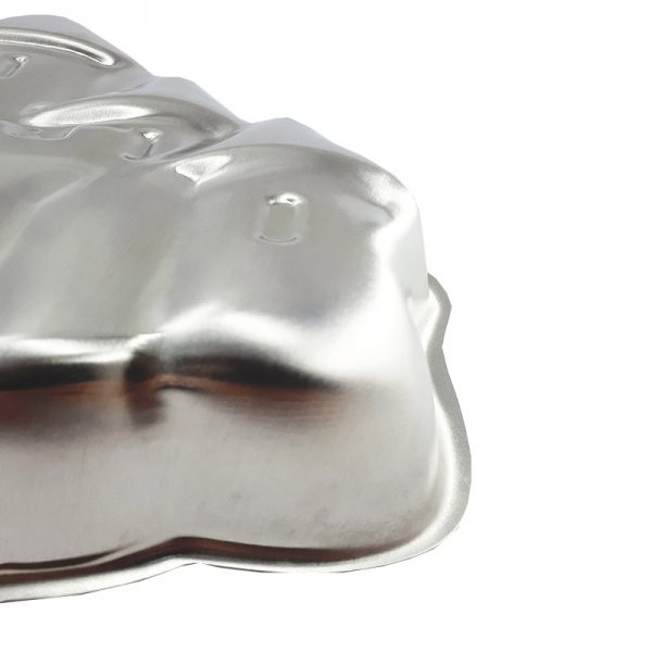 ۲۰۱۸۰۵۰۳_۱۳۲۱۲۶