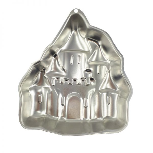 ۲۰۱۸۰۵۰۳_۱۳۲۱۴۶