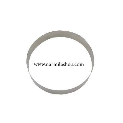 narmilashop.com