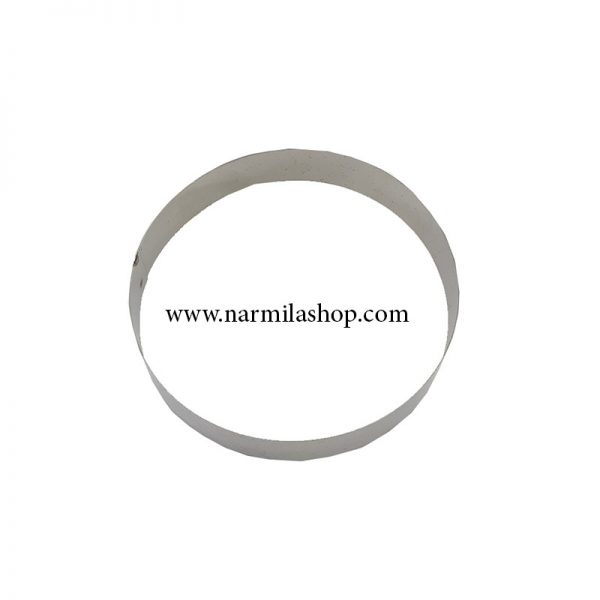 narmilashop.com