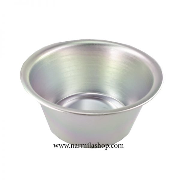 ۲۰۱۸۰۷۱۸_۲۱۰۸۳۷