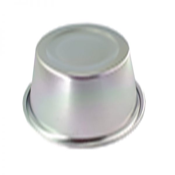 ۲۰۱۸۰۷۱۸_۲۱۰۸۵۳