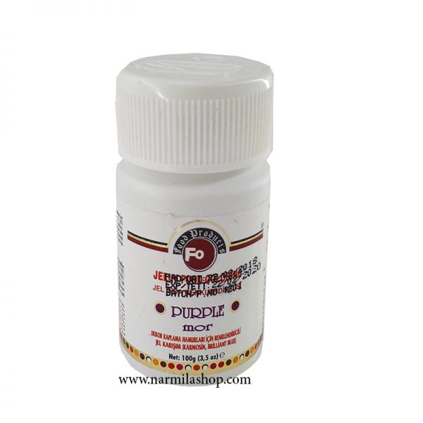 narmilashop.com