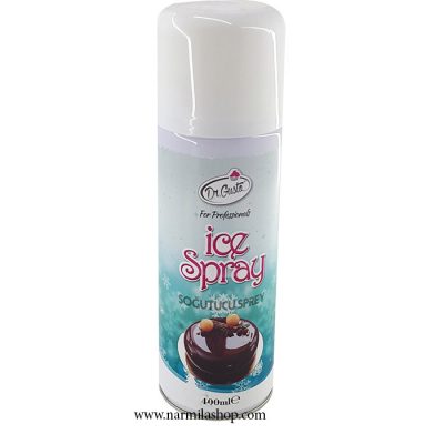 narmilashop.com