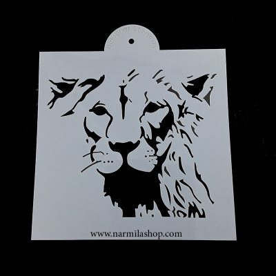 narmilashop.com