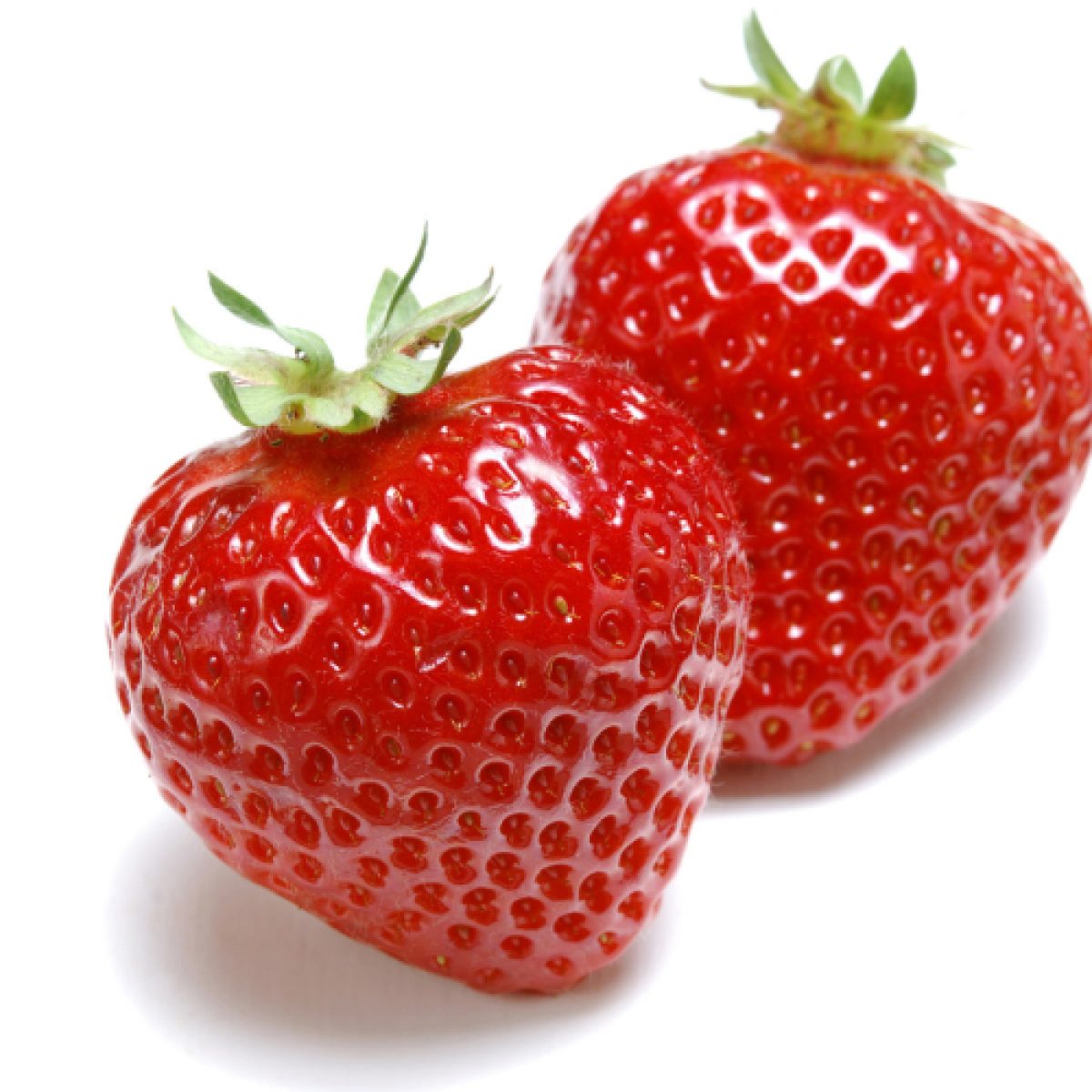Картинка клубники
