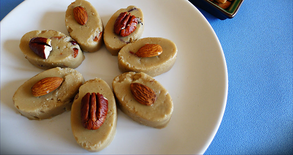 رنگینک قالبی چیست