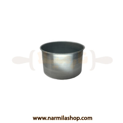 فروش قالب کیک سایز 15