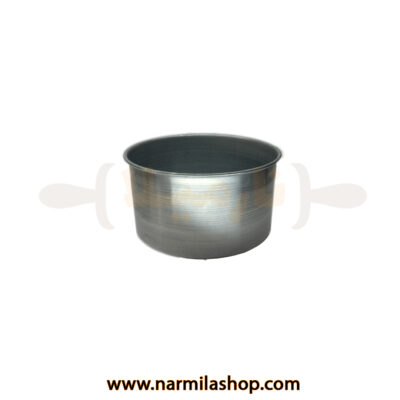 فروش قالب کیک سایز 17