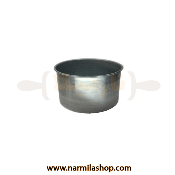 فروش قالب کیک سایز 17