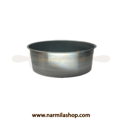 فروش قالب کیک سایز 24