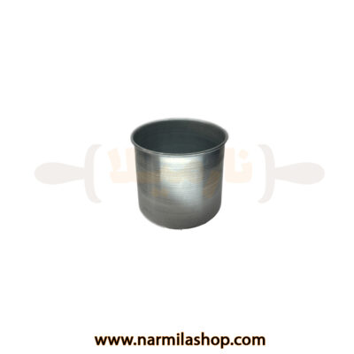 فروش قالب کیک 10 سانت