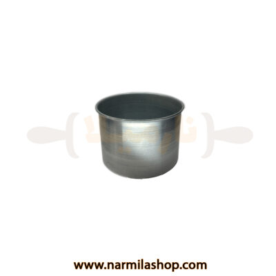فروش قالب کیک گالوانیزه 12