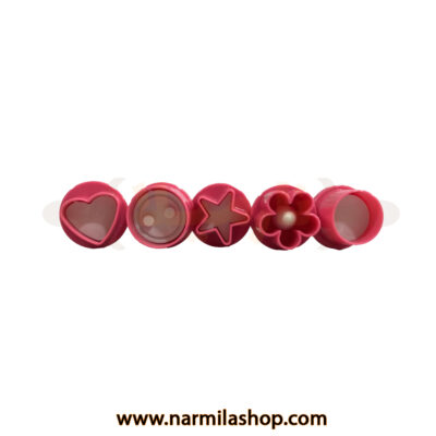 فروش کاتر فشاری طرح جور ریز