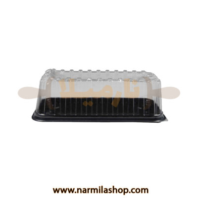 فروش حمل کیک رولتی