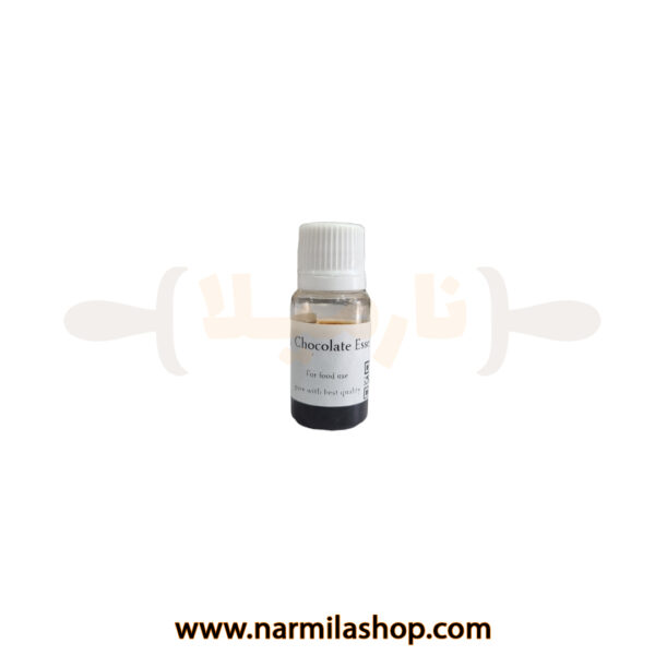 فروشگاه آنلاین رنگ و اسانس خوراکی